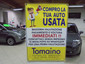 Tomaino